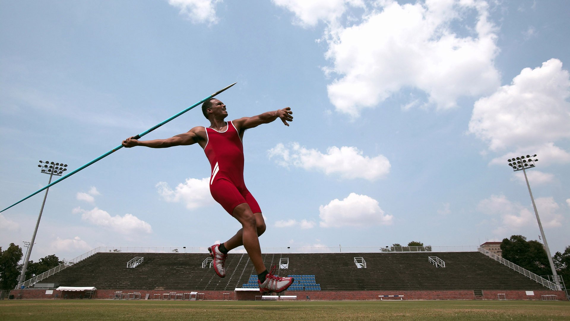 世界杯惊天绝杀:逆境中崛起的奇迹时刻,世界杯 绝杀