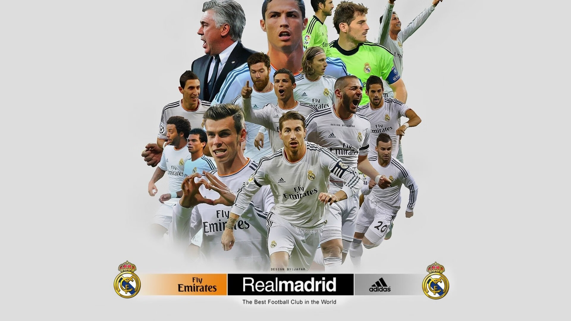 世界篮联主席访谈:国际赛事未来布局揭秘,世界篮球联合会