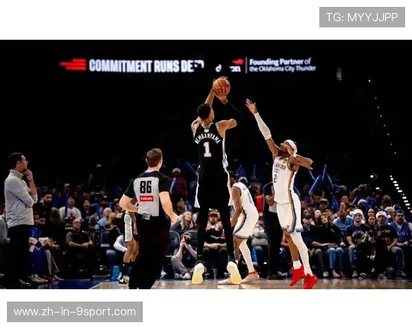 _马刺队坚持磨合，收获意外胜利_，马刺队战术视频