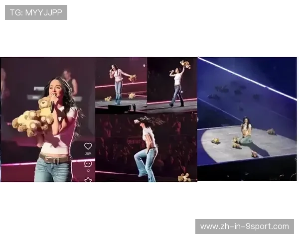 “梅开二度！明星核心一人撑起整场比赛的胜利”