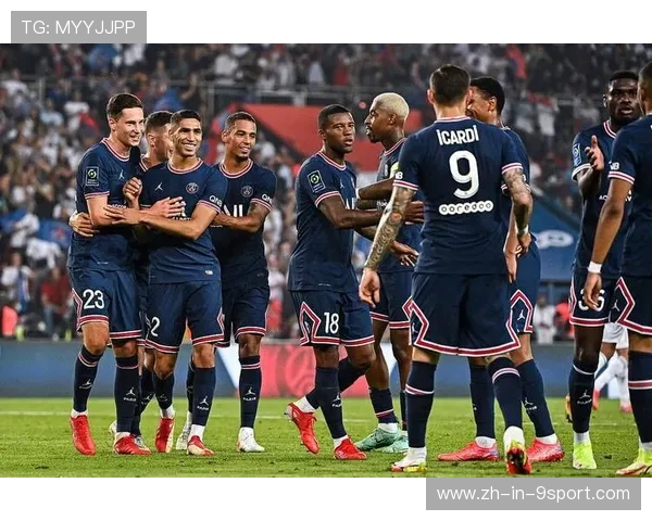 “法甲狂飙突进，豪门争夺激烈升温”，法甲 强队