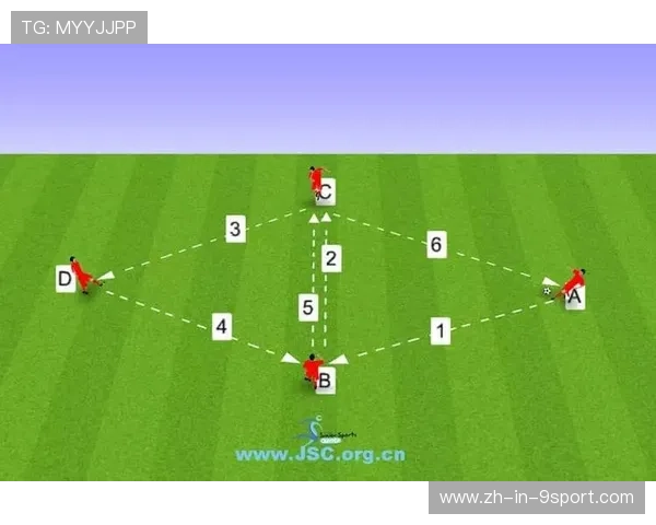 【战术解析】主教练的战术调整带来的胜利，主教练的作用