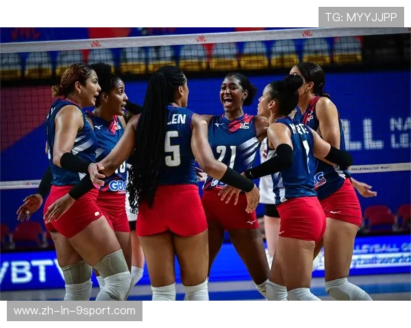 多米尼加传统武术运动持续火热，多米尼加是个怎样的国家