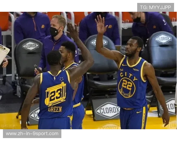 安德森合同纠纷影响赛季走势