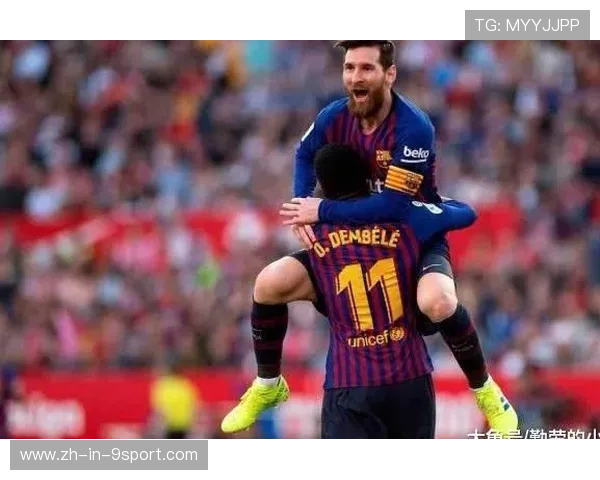 巴萨3分逼近皇马！莱万帽子戏法+天才少年建功，弗里克需解决一大隐患