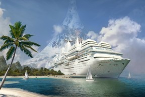 九游app下载中心-中路控球突破能力是否已成战术体系不可或缺因素，中场控球视频