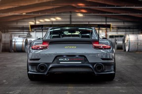 JIU YOU GAME-美洲杯比赛的场馆环境保护，美洲杯比赛场地在哪里