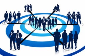 九游网页版入口-联赛黑马：那些让人意料之外的球队晋级路，哪些球队晋级12强