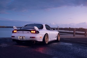 九游网页版官网入口-ATFX 报道：通胀稳定抑制美元反弹空间，通胀 美国