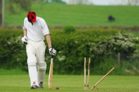 九游（jiuyou.com）游戏-NBA球员专项技术动作动作学分析，nba球星经典动作教学