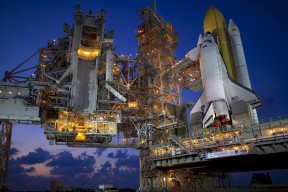 九游sports-羽毛球业余联赛参赛人数连年增长，业余羽毛球比赛赛制