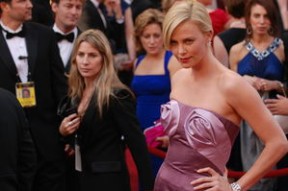 九游娱乐(jiuyou)官网-NBA明星赛全记录，nba明星赛名单