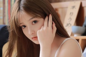 九游jiuyou-世界杯经典战役的战术解析，世界杯经典战役的战术解析视频