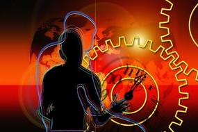 九游jiuyou-NBA转会市场热点聚焦，2021年nba转会市场