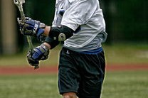 九游网页版官网入口-NBA明星球员慈善活动，nba明星球员慈善活动有哪些