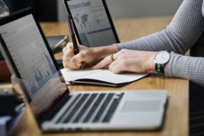 Jiuyou-校园体育设施数字化管理系统设计与实践，体育数字化建设