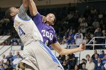 JIU YOU GAME-篮球运动员心理恢复训练方法及效果研究，篮球运动员心理训练计划