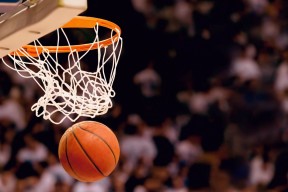 九游娱乐-新加坡队在国际乒联混合团体世界杯中的优势与挑战，新加坡队乒乓球