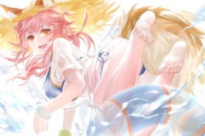 九游用户空间-中国足球联赛少年队技能培训与比赛经验关系，少年足球教练培训班