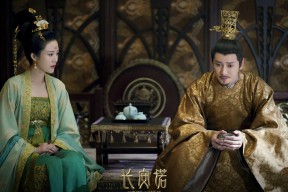 -中国男篮加强攻守转换，中国男篮篮球规则