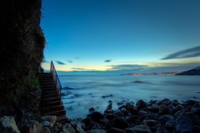 九游娱乐官网 (jiuyou)-城市体育资源配置公平性评估报告，体育资源配置是什么