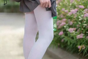 九游娱乐APP-创业复盘好帮手，雷军年度演讲详解技巧，雷军演讲内容