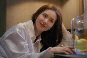 九游网-体育新闻中心推动体育新媒体内容多平台融合发展，体育新媒体有哪些