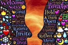 -NBA球员三分出手选择与空间创造能力关联分析，nba三分角色球员