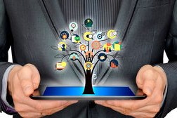 JiuyouAPP下载-NBA球员专项技术训练课程设计，nba球员训练内容