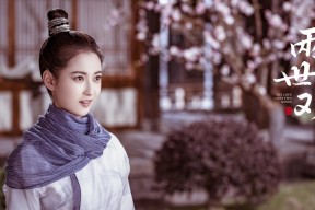 九游娱乐-中国女篮外线出手果断提升命中率，中国女篮真棒