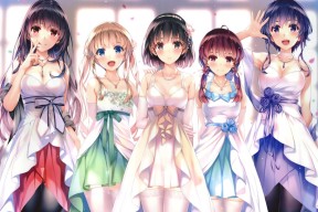 -体育新闻中心关注赛事IP跨界授权合作路径