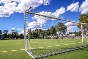 九游网页版入口-升降级机制重启，欠薪队压力山大，前景堪忧，升降级制度的特点