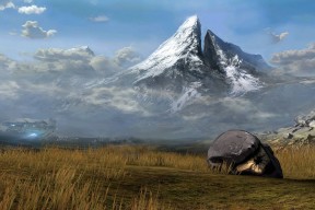 九游娱乐APP-中国篮球运动员在国际社交平台的运营策略，篮球运动员国内