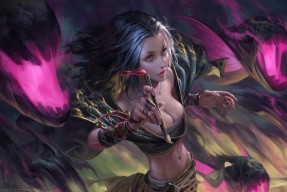 JIU YOU GAME-东亚杯中国足球战平 战术分析成为焦点，东亚杯国足成绩