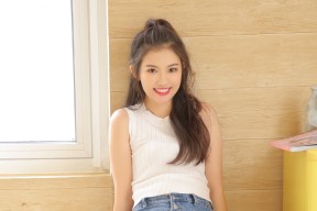 -国王防守效率数据在联盟中名列前茅，国王队防守悍将