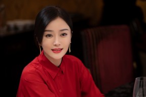 JIUYOU.COM-“帕布罗·马特拉的出色领导力，助阿根廷美洲狮队巩固全球地位”