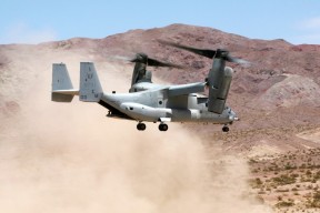 JIUYOU GAMING-俱乐部战术风格同质化严重，俱乐部战略性计划