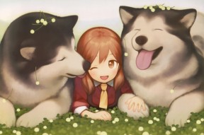 九游app官网下载-西甲颠峰对决：明星光环璀璨夺目！，西甲sporting