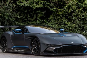 -运动装备研发创新计划，运动装备研发创新计划怎么写