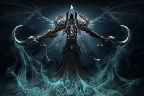 九游9游-曼联内部组织战术沙龙交流经验，曼联小组