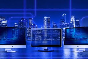 九游app官网下载-体育课程资源数字化平台建设与应用，体育课堂信息化