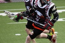 JIU YOU GAME-NBA球员专项技能动作教学创新，nba技术教学视频