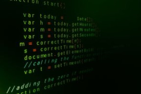 九游下载中心-法甲青训营引入情绪调节策略减少比赛失误率，法甲青训排名