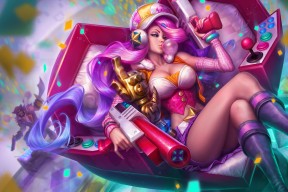 九游9游-佛得角：我们人不多，但球踢得够硬！，佛得角是黑人国家吗