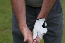 九游网页版官网-NBA球员专项技能动作科学训练方法，nba球员训练方式