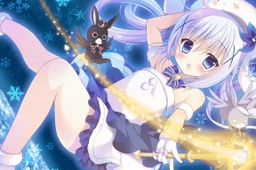 九游娱乐(jiuyou)官网-青少年篮球节系列赛事覆盖多个年龄段推动多级联赛发展，青少年篮球联赛有哪些