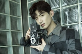 九游sports-李娜称打球最怕内耗而非对手，李娜打球特点