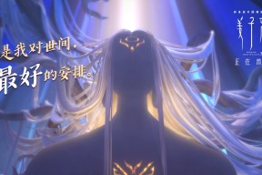 -快船后场组合配合日趋默契受到高度评价，快船赛后