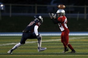 -NBA球员专项技能动作捕捉技术，nba抓拍