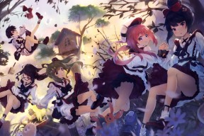 JIUYOU.COM-2025最大赢家！登贝莱金球+满贯+重奖收入囊中，姆巴佩也服了，登贝莱进了多少球